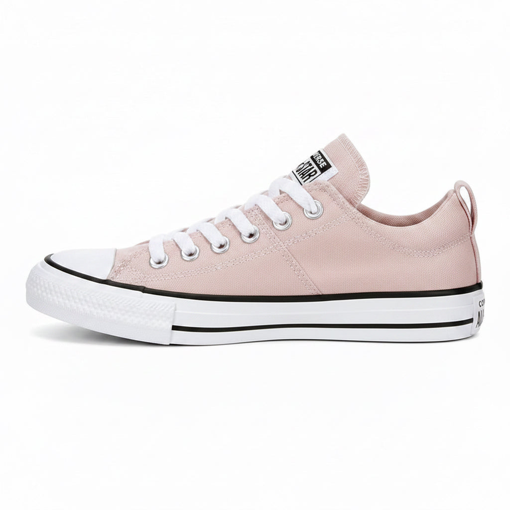 Converse Unisex Chuck Taylor All Star