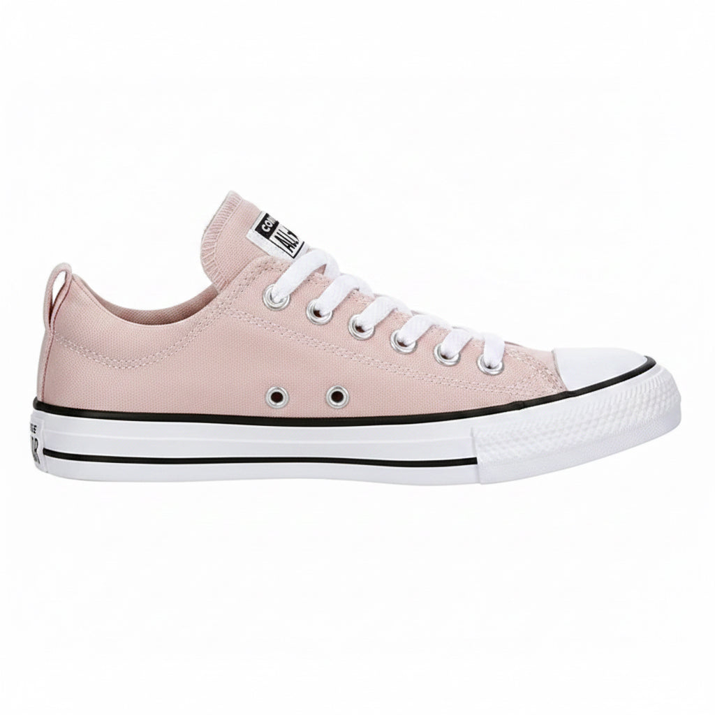 Converse Unisex Chuck Taylor All Star