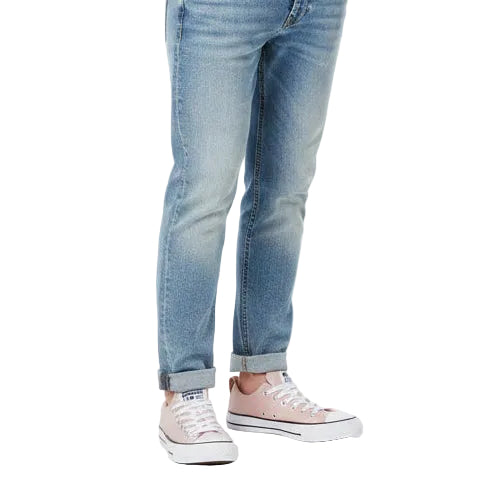 Converse Unisex Chuck Taylor All Star