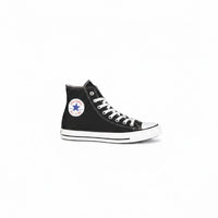 Converse Unisex Chuck Taylor All Star
