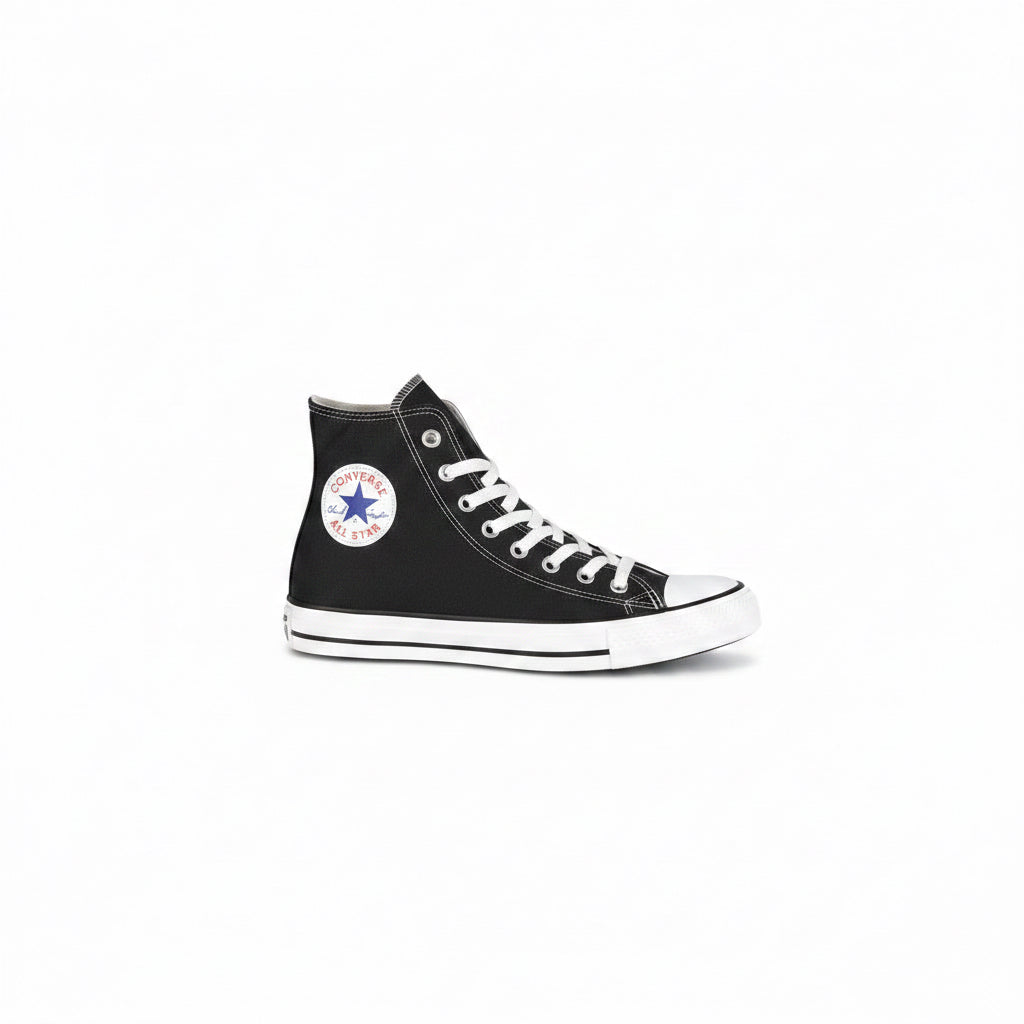Converse Unisex Chuck Taylor All Star