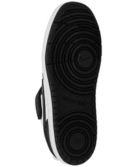 Little Kids' Court Borough Low Recraft Fastening Strap