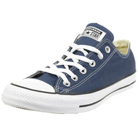 Converse Unisex Chuck Taylor All Star Sneakers