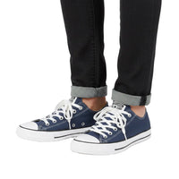 Converse Unisex Chuck Taylor All Star Sneakers