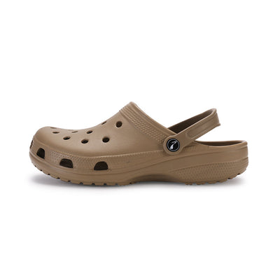 Casual Sandals