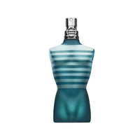 Le Male By Jean Paul Gaultier For Men. Eau De Toilette Spray 4.2 Oz.