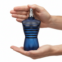 Ultra Male Jean Paul Gaultier 100ml
