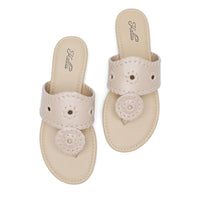 Flip Flop Sandals Dressy Thong