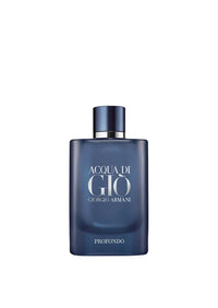 Giorgio Armani Acqua Di Giò Profondo Eau de Parfum