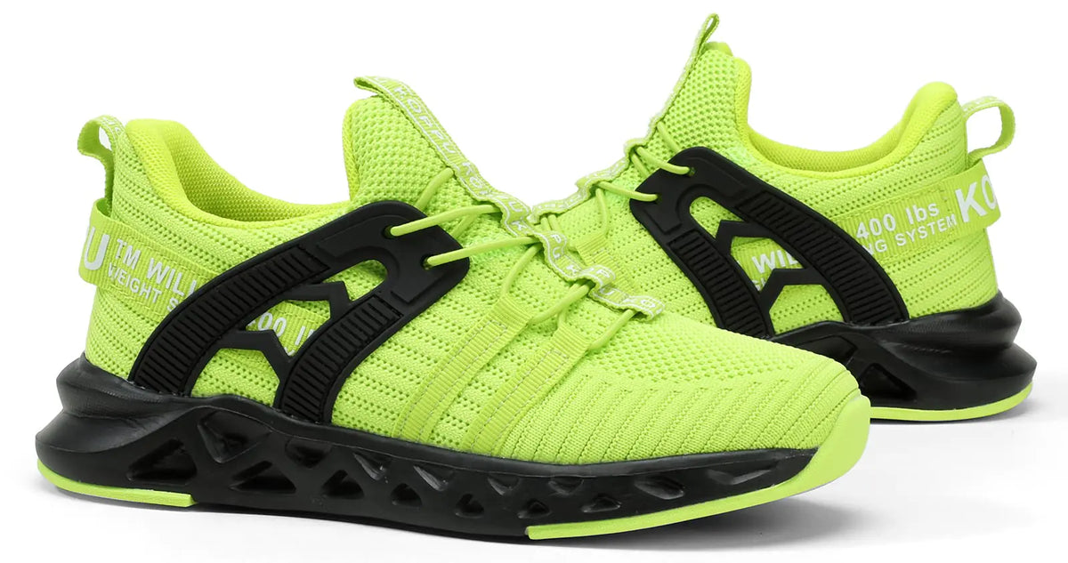 Kids Shoes Girls & Boys