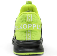 Kids Shoes Girls & Boys