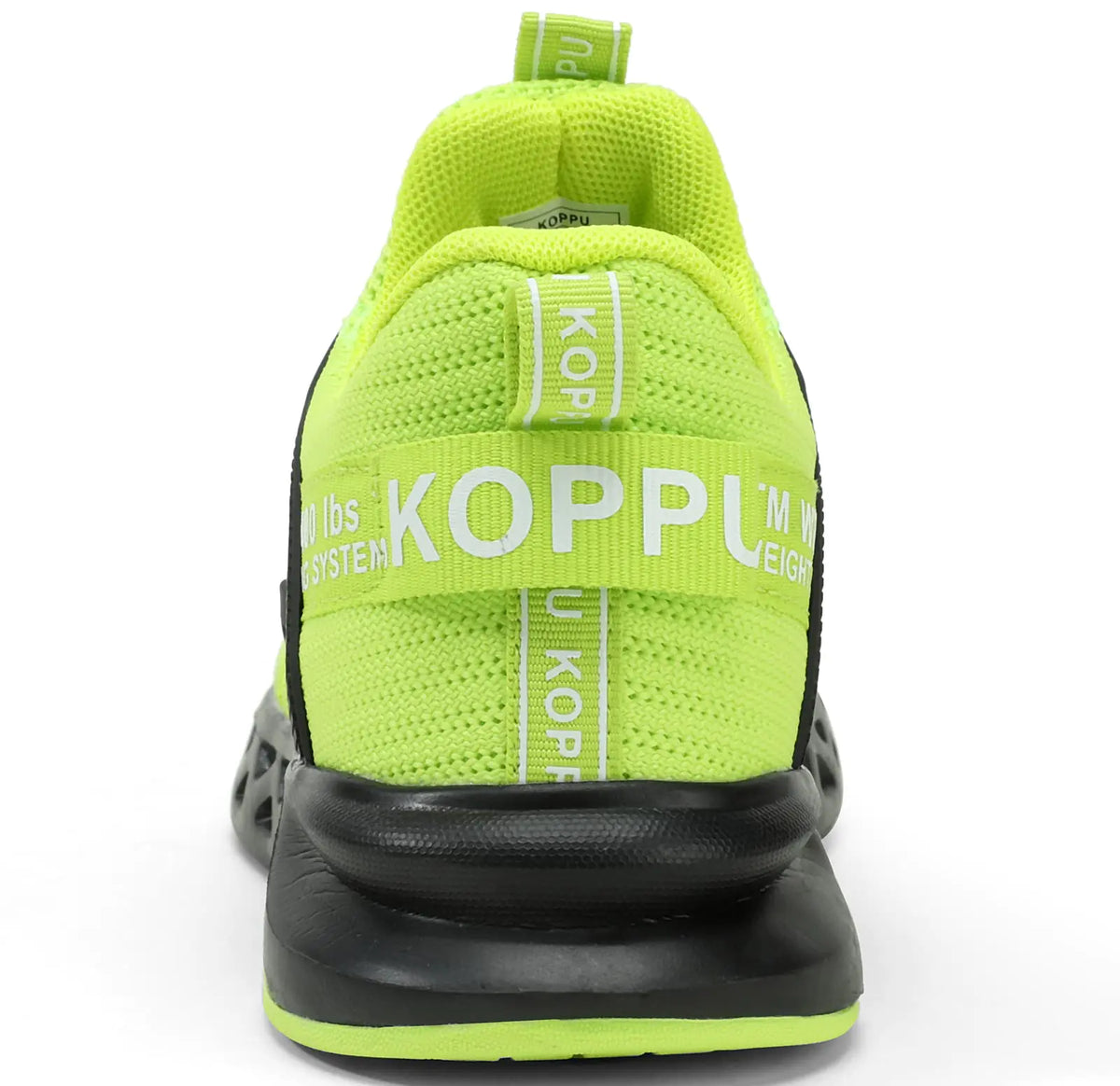 Kids Shoes Girls & Boys