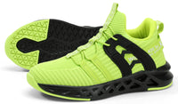 Kids Shoes Girls & Boys