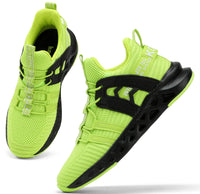 Kids Shoes Girls & Boys