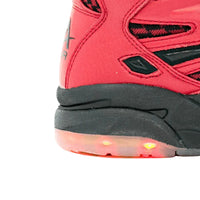 LA Gear Women's LA Tech Light-Up Hightop | Vintage Classic