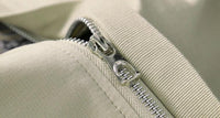 Men's Lightweight Cotton Jacket