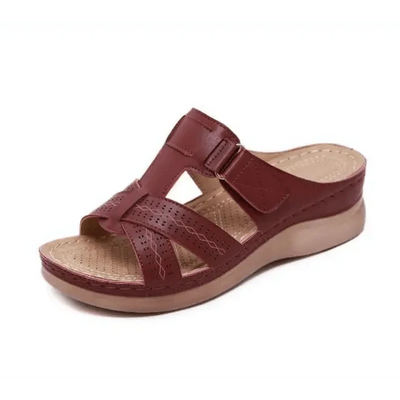 Indoor Outdoor Beach Sandals For Women