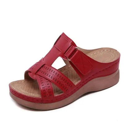 Indoor Outdoor Beach Sandals For Women
