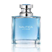 Nautica Voyage for Men Eau De Toilette