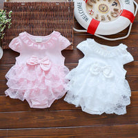 Newborn Baby Cotton