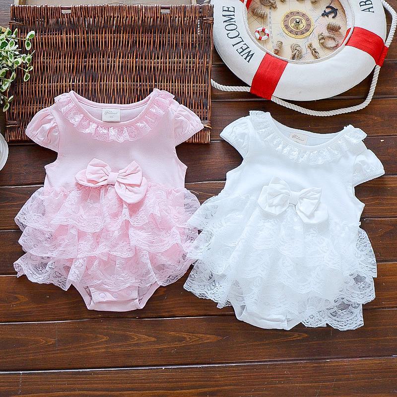 Newborn Baby Cotton