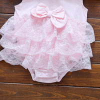 Newborn Baby Cotton