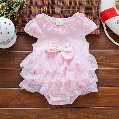 Newborn Baby Cotton