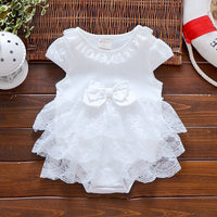 Newborn Baby Cotton