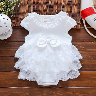 Newborn Baby Cotton