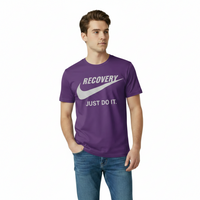 Recovery T-Shirt