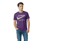 Recovery T-Shirt