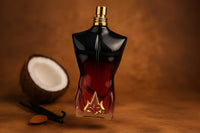 Jean Paul Gaultier Le Beau Paradise Garden Eau de Parfum