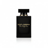 The Only One Intense by Dolce & Gabbana Eau De Parfum Spray 3.3 oz for Women