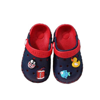 Boys Girls New Summer Kids Beach Shoes