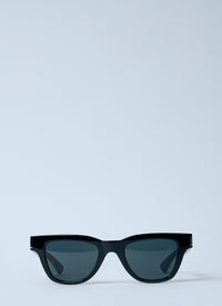 Saint Laurent Men Sl 789 Sunglasses