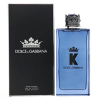 Dolce & Gabbana K by Dolce & Gabbana